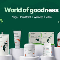 RESET Launches Marine Collagen Peptides Amid India's Growing Wellness and Beauty-From-Within Trend