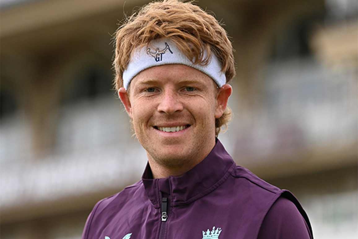 Alastair Cook backs Ollie Pope to bat at No. 3 for England in Ashes