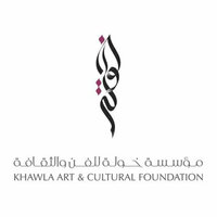Khawla Art and Culture, ADMAF sign MoU to strengthen cultural collaboration