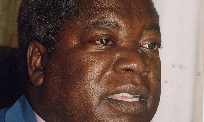 Should Uganda be worried about the growing public debt? Should Uganda be worried about the growing public debt?
