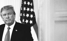 US court blocks Trump's 'liberation day' tariffs 