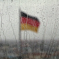 Germany in dramatic economic decline  leading think tank