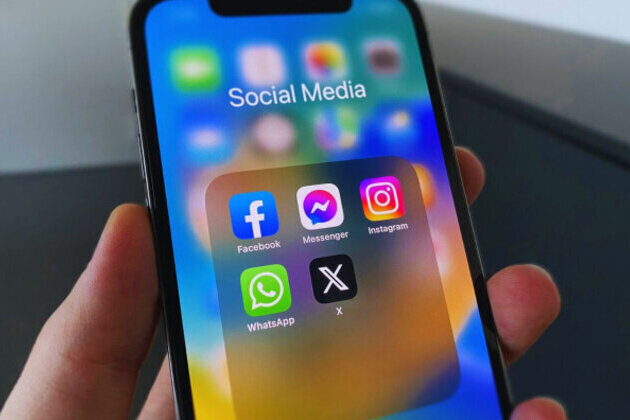 EU Court Rules Platforms Must Pay Publishers for Use of News Content