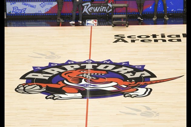 Reports: NBA players need vaccine to play in Canada in '22-23
