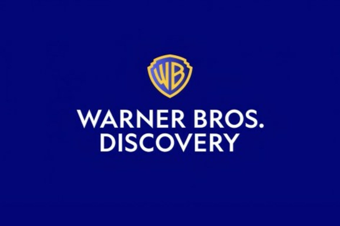 WBD's Latest Round of Layoffs Hit Cable TV