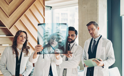 Royal London adds new and updated definitions to critical illness cover