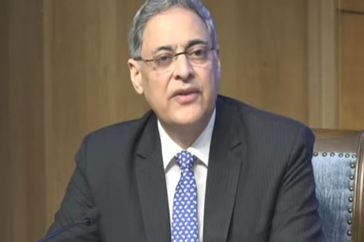 Over 9 lakh people evacuated from West Asia: MEA