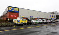Selco reaches 62 branches 