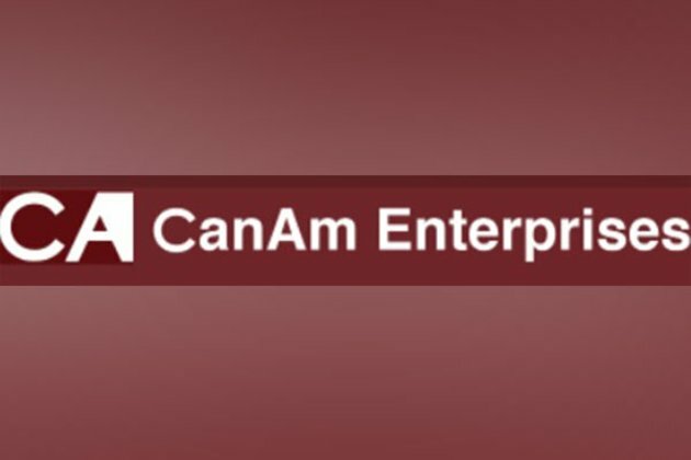 CanAm Executive speaking at EB-5 Expo in India on Prospective Investor Considerations and Project Due Diligence