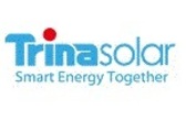 Trina Solar begins operations at Thai manufacturing plant