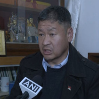Tibetan govt-in-exile condemns China-appointed Panchen Lama's remarks on Dalai Lama reincarnation