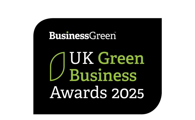 UK Green Business Awards 2025: Finalists announced