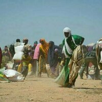 Terrorists use food as a weapon: how Boko Haram and Al-Shabaab exploit hunger