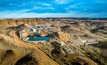The Wodgina operation in Australia