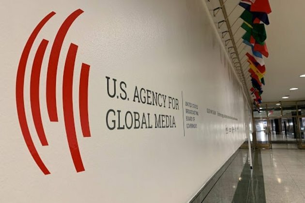 New Acting USAGM Chief Begins Undoing Predecessor&#039;s Policies