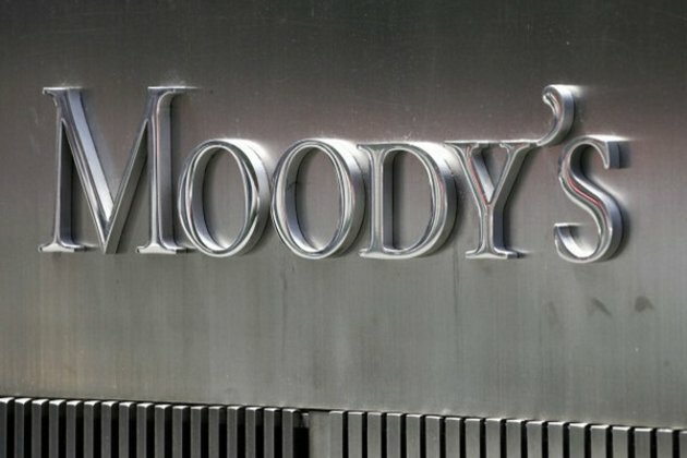 Covid resurgence in India will delay earnings recovery