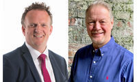 First speakers announced for BMF All-Industry Conference Forum