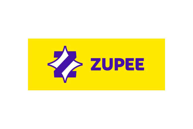 Zupee acquires Australian AI startup Nucanon to expand into interactive storytelling