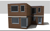 Saint-Gobain scoops Ecobuild award 