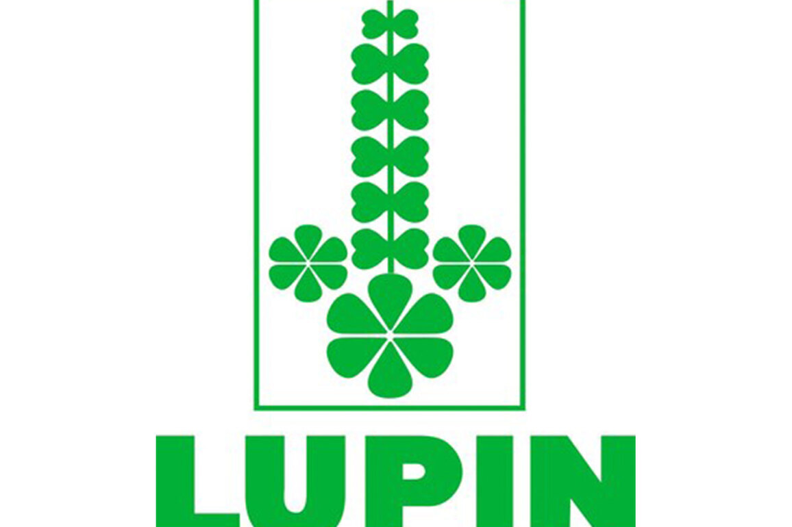 Lupin Completes Acquisition of VISUfarma