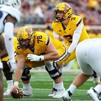 New QBs pilot Minnesota, Buffalo into 2025 season