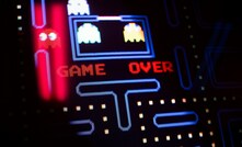 Portal da Mineracao Brasil Mineral Agência  