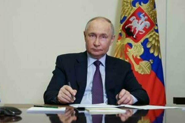 Experts and Western media weigh in on Russia-initiated Easter truce in Ukraine conflict