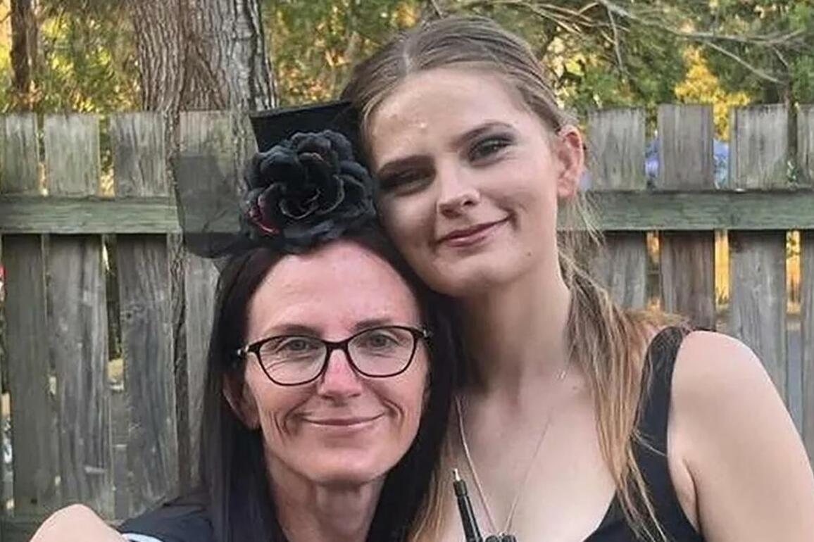 Family gives back after tragic end for missing girl