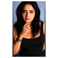 Supyarde Singh launches 'Anant Drishti Production'
