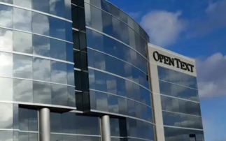 OpenText: Entlassungen und zugleich Neueinstellungen