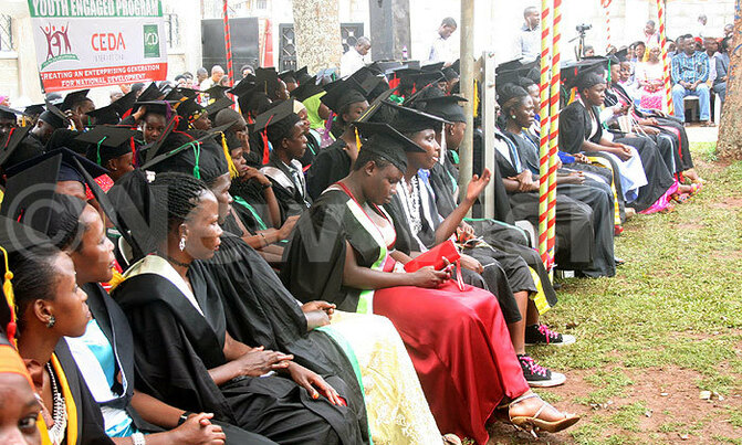 Gov't pledges increased support for youth apprenticeship Gov't pledges increased support for youth apprenticeship