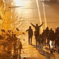 Marc Thiessen: 'The Ground Forces Are The Iranian People'