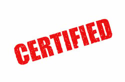 ideaForge secures DGCA certification to train India's next generation of Drone pilots