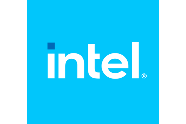 Taiwan's energy strain justifies shifting chip production to US, says former Intel CEO Pat Gelsinger