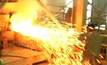 Ausmelt: Chinese tin smelter at full production