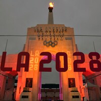 How to save the LA28 Olympics from the incompetence of Los Angeles leaders