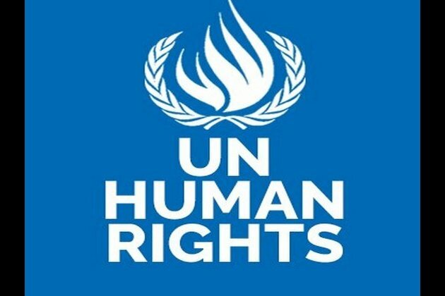 Develop understanding before making conclusions: India to UN