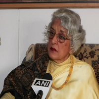 "Jamaat-e-Islami acting at behest of Pakistan": Former diplomat