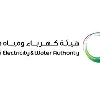 DEWA announced as Strategic Sustainability Partner of Arab Media Summit 2026