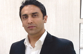 ACE Entrepreneur - Anshul Goel, MD, Duroshox Pvt Ltd