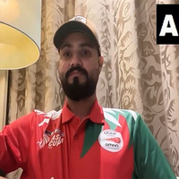 "Nerves affected our batting, but proud of bowling performance": Oman skipper Jatinder Singh after defeat against Pakistan