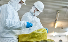 Palatine supports Lucion's acquisition of Askams