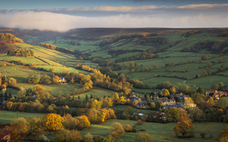 Defra's new 25-year farming roadmap will 'not tell farmers what to do'