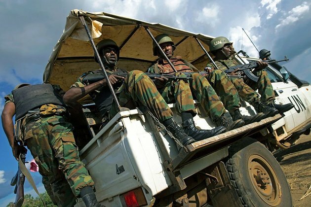 Peacekeeping in South Sudan: it&#039;s a race against time for the UN