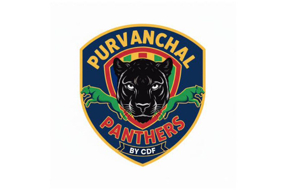 Purvanchal Panthers joins Uttar Pradesh Kabaddi League ahead of Season 2