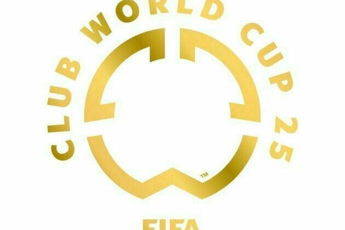 2025 FIFA Club World Cup kicks off with landmark encounter: Inter Miami vs. Al Ahly
