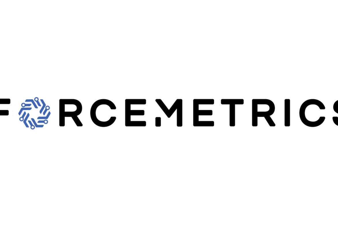 Flock Safety and ForceMetrics ink partnership to improve community and law enforcement safety