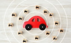 India auto software provider LocoNav raises $37m