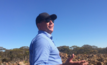  Altan CEO Paul Stephen sees a great gold opportunity at Southern Cross, WA