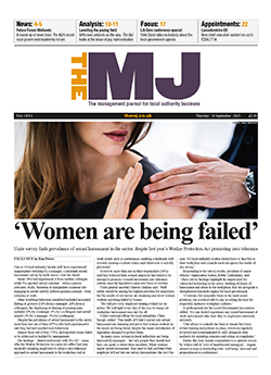 latest-issue
